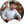 غلامرضا درویش پور