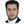 فرشید موحدی نیا