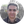 سید محمد قاسم پور