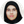 الهه مرادی پور