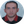روح الله مرتمی