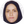 محدثه قدیم موذنی