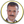 غلامحسین  دودانگه