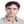 سعید ابراهیمی