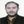 محمدرضا آقچه لو