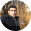 محمد پارسایی پور