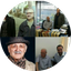 تاج الدین خندان