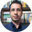 محمد سلگی