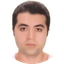 محمد راعی