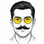 محمد قربانعلی