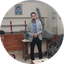 علی پردل