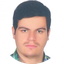 محمد جمالو