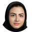 فاطمه سلیمانی