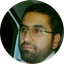 سیدمصطفی موسوی