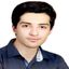 علیرضا جعفری فرد بیدگلی
