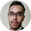 سعید محمدیان