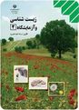 چگونه هورمون ضد ادرار (ADH) عمل می کند؟