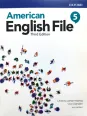 100 questions Speaking Level A1