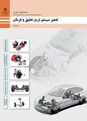 ویدیوی آموزشی تعمیر سیستم ترمز، تعلیق و فرمان یازدهم هنرستان | پودمان 2: بررسی سیستم ترمز کفشکی