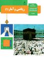 حل سوالات کنکور سالهای اخیر فصل اول ریاضی و آمار دهم (پارت 2)