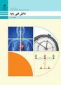 پاورپوینت آموزش پودمان 1: مبانی بنیادی تربیت بدنی | درس دانش فنی پایه رشته تربیت بدنی