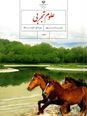 اینفوگرافی علوم نهم فصل 1: مواد و نقش آنها در زندگی
