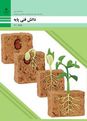 پاورپوینت پودمان 1: کلیات | کتاب دانش فنی پایه پایه دهم رشته امور زراعی و باغی
