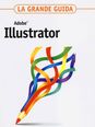 سوالات تستی کاربر Adobe Illustrator یازدهم  | خرداد 1399