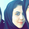 سودابه باقرپور