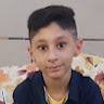 kian abbaspour
