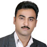 Abbas Karim