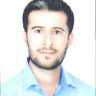 حیدر مسلمی پور