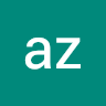 آزاده آزادمهر