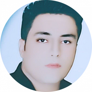قاسم خلیلی
