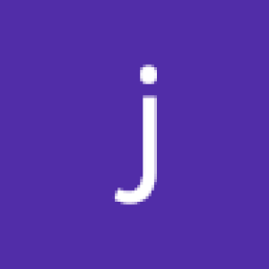 زهرا ادیبی