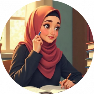 فاطمه موسوی