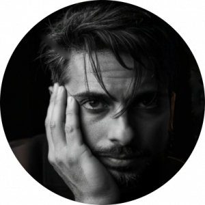 مهدی سالم کار لنگرودی