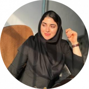 آیدا منوچهری