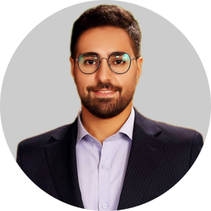 سعید رسول نیا