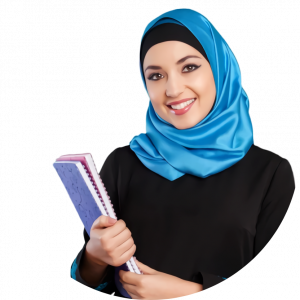 مژگان موسویان