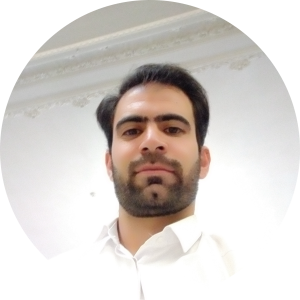 سیدمحمد جعفری