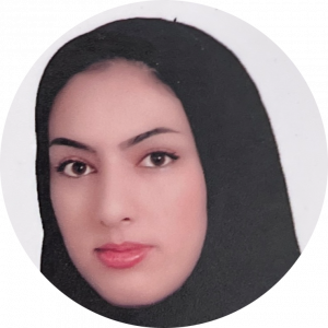عاطفه تاکی