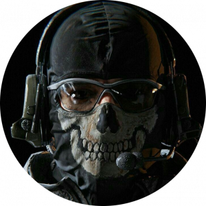 ایلیا ابراهیم زاده