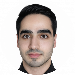 عرفان ابراهیمی