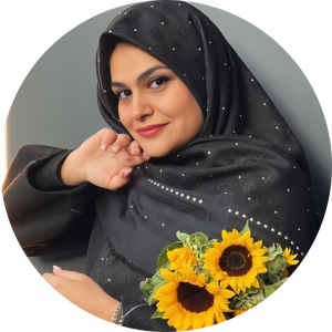 الهام یزدخواستی