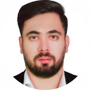 رضا مرادیان