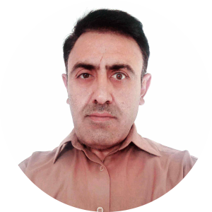 احد کرمی نیا