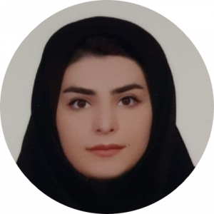 فائزه اسدبیگی