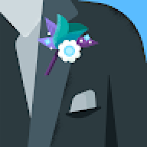 Iranpoor ایرانپور