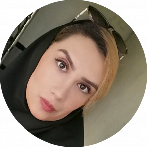 سیده سعادت شمس قریشی
